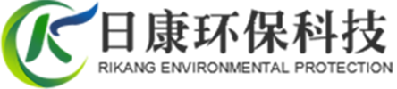 eastchinarikang logo