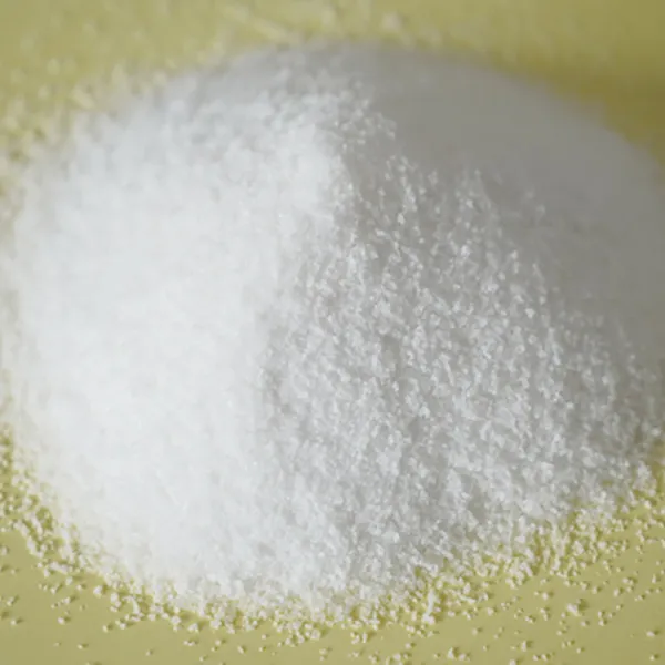 Fluoride remover RK-CF1-2